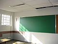 26- Sala de Aula